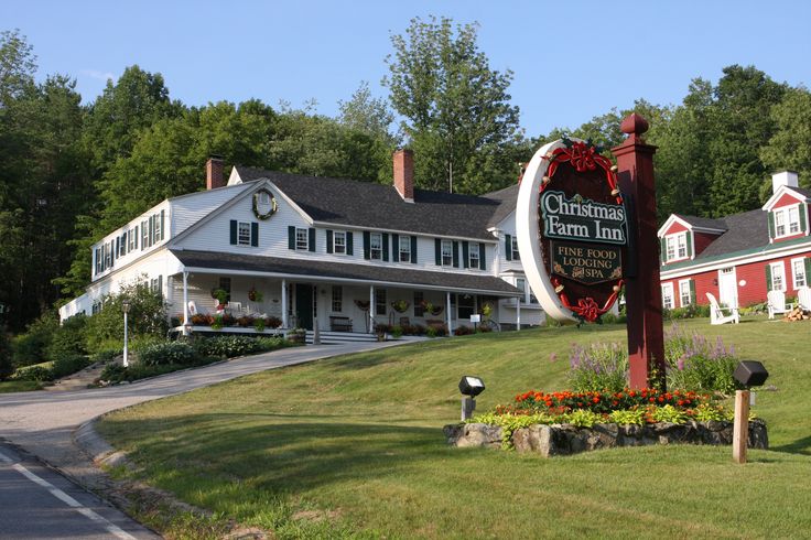 christmas_farm_inn_ext.jpg