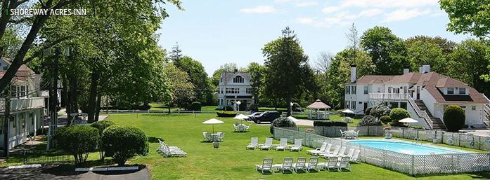 shorway_acres_inn_ext.jpg