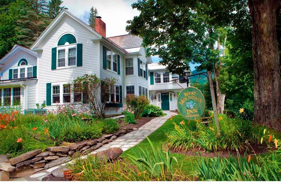 west_mountain_inn_ext.jpg