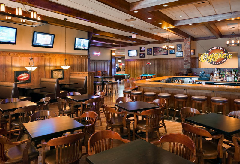 Deadwood_Sportsbar.jpg