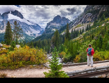 grand_teton,_Wiktor.jpg