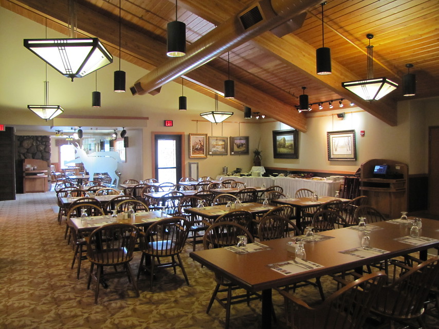 State_Game_Lodge_rest_72570.jpg