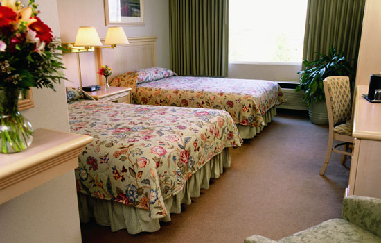 acc15036att89.jpg