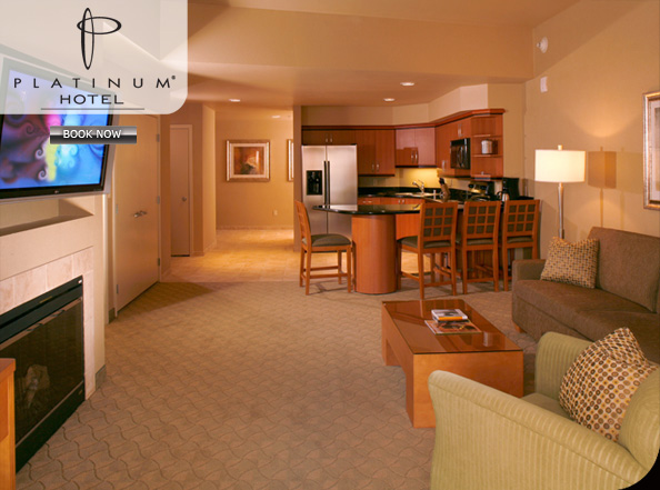 acc15450att91.jpg