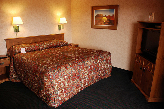 acc15695att90.jpg