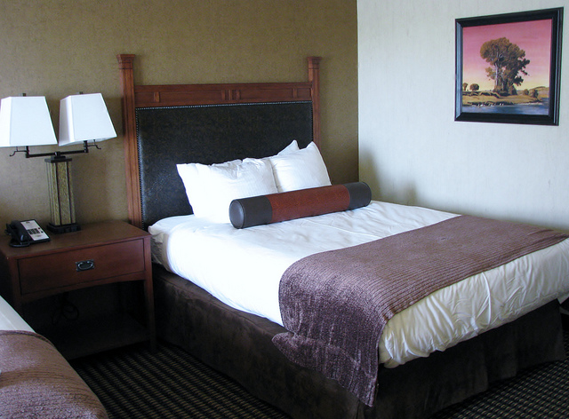 acc15782att89.jpg