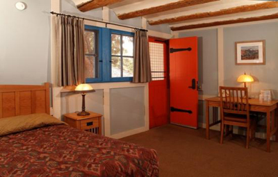 bright-angel-cabin-interieur.jpg