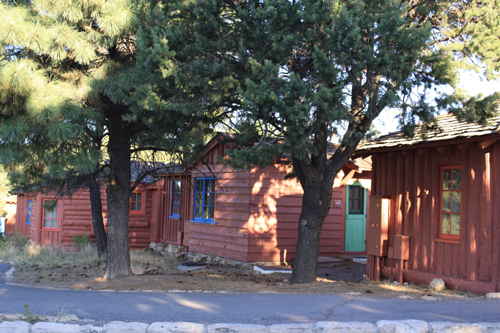 bright-angel-cabin.jpg