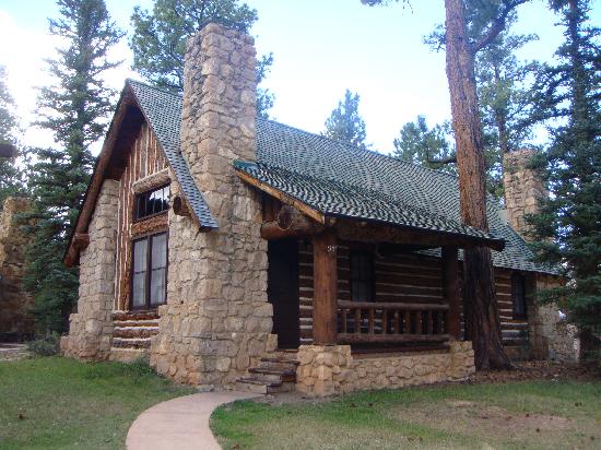 bryce-canyon-cabin.jpg