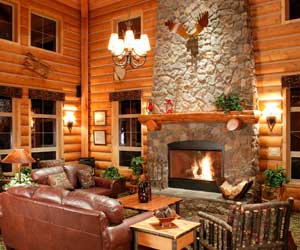 bryce-canyon-lodge-lounge.jpg
