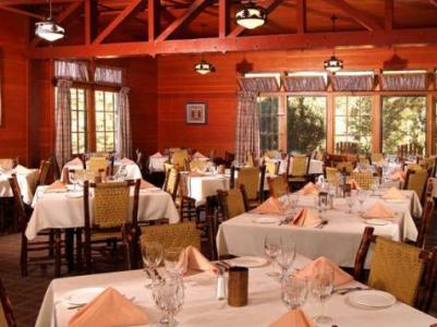 bryce-canyon-lodge-rest.jpg