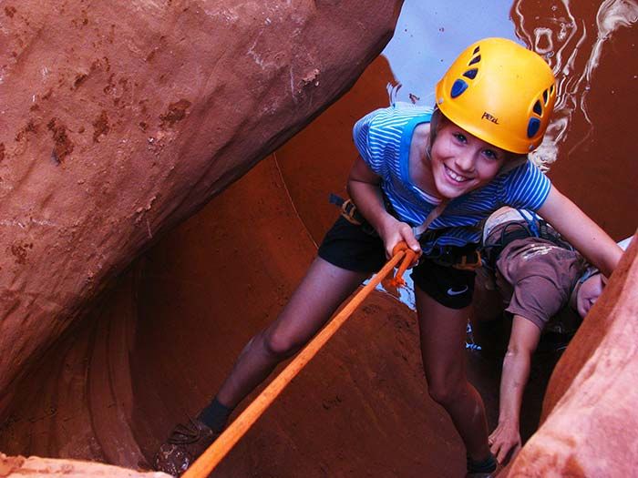 canyoneering_utah_with_kids.jpg