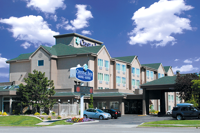 crystal-inn-ext.jpg