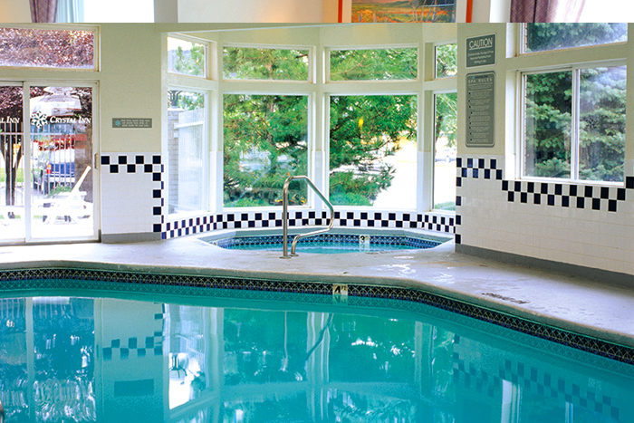 crystal-inn-pool.jpg
