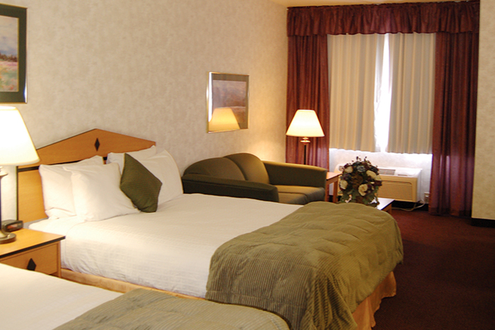 crystal-inn-room.jpg