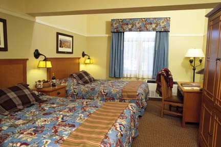 el-tovar-room.jpg