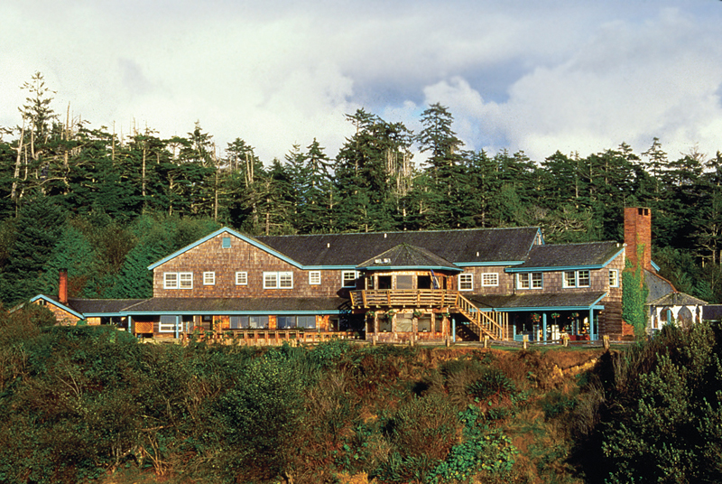 kalaloch-lodge.jpg