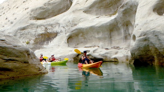 lake_powell_kayak.2.jpg