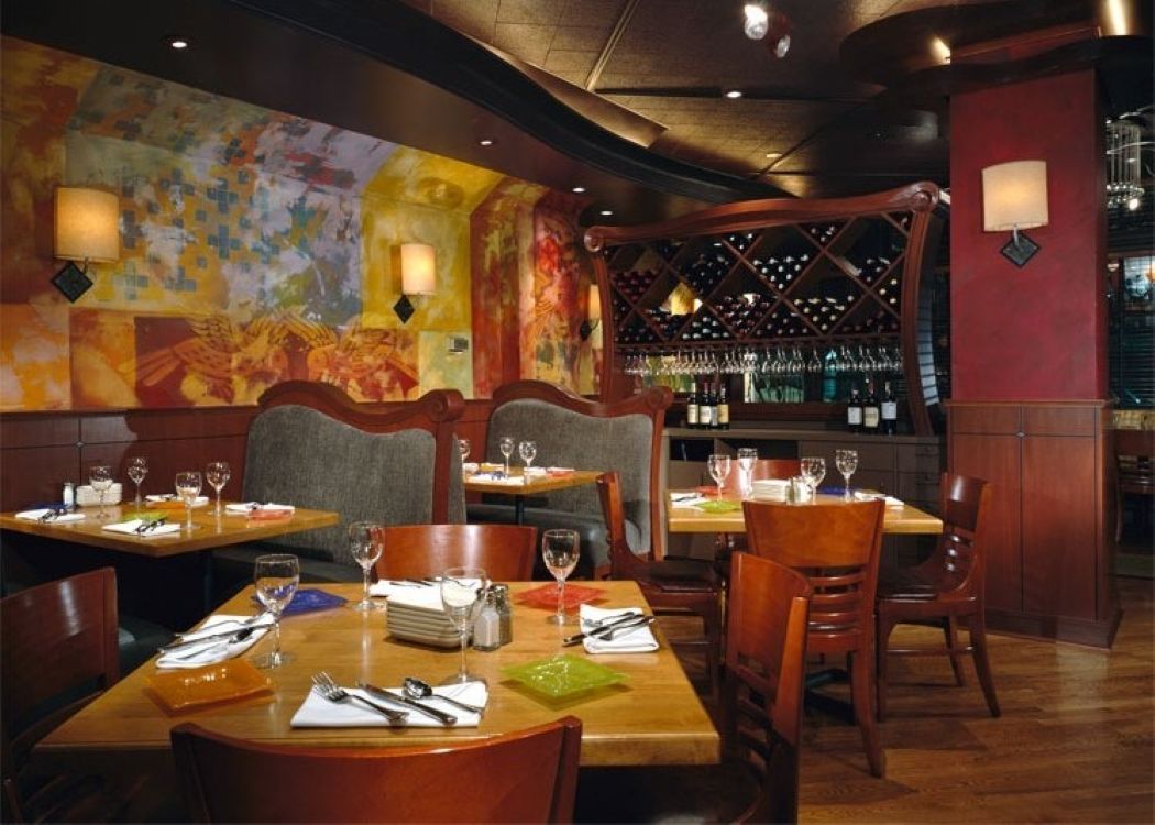 Mayflower_Park_Seattle_rest.jpg