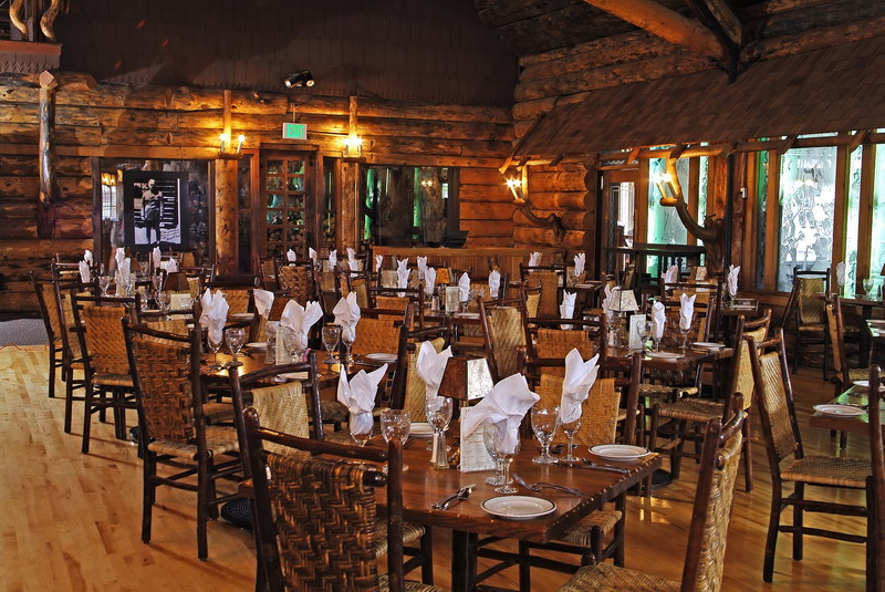 old-faithful-inn-rest.jpg