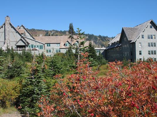 paradise-inn-ext2.jpg