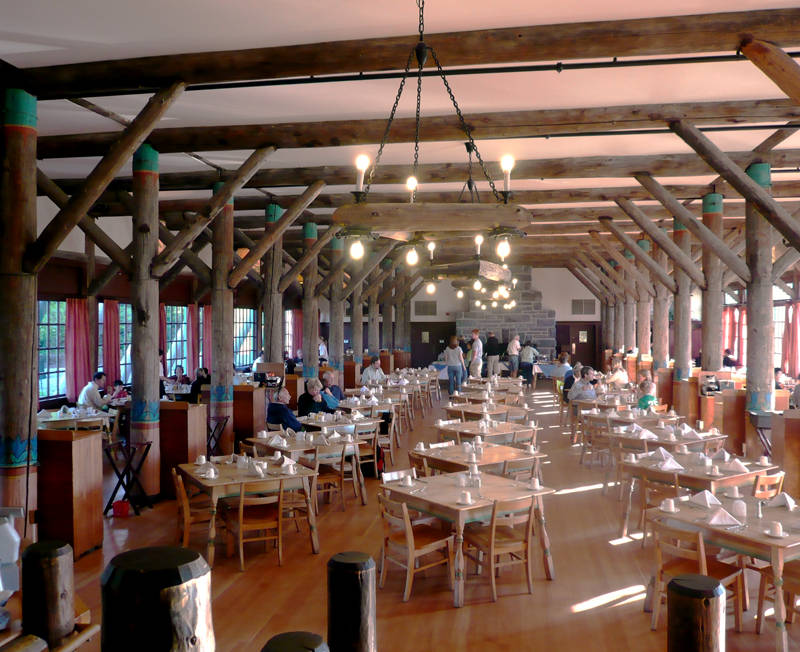 paradise-inn-rest.jpg
