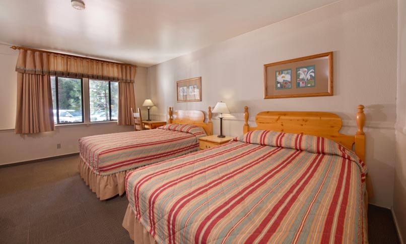 yoemsite-lodge-room.jpg