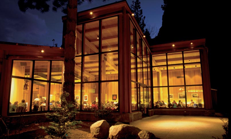 yosemite-lodge-rest.jpg