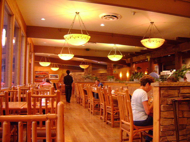 zion-lodge-cafe.jpg