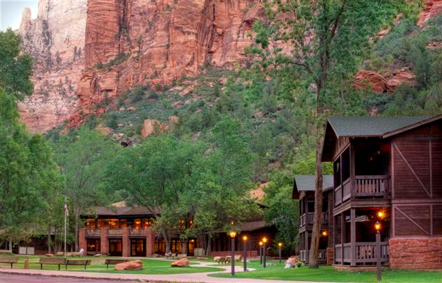 zion-lodge-ext.jpg