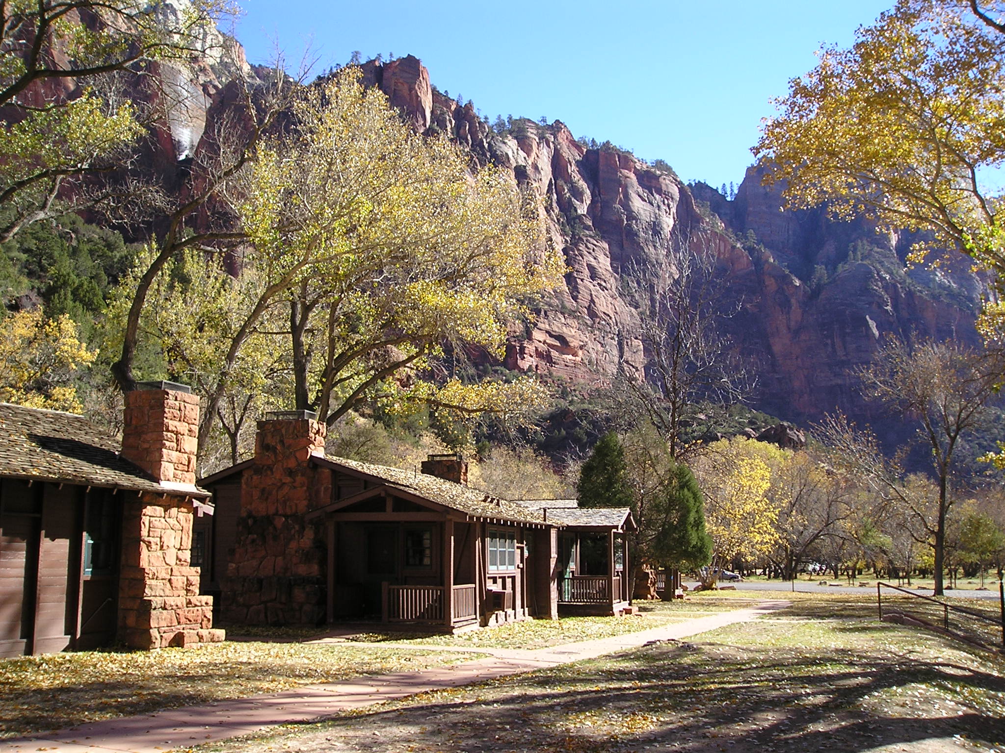 zion-lodge-western-cabin.jpg