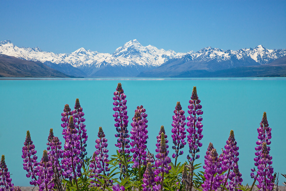 118MountCook.jpg