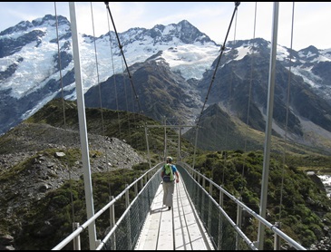 mountcook14n-004.jpg