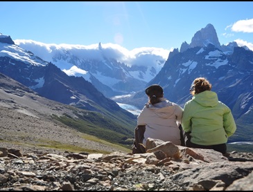 AR_Los_Glaciares,_hike_Loma_del_Pliegue_Tumbado_02_WEB.jpg