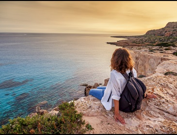 Cyprus