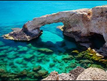 Cyprus