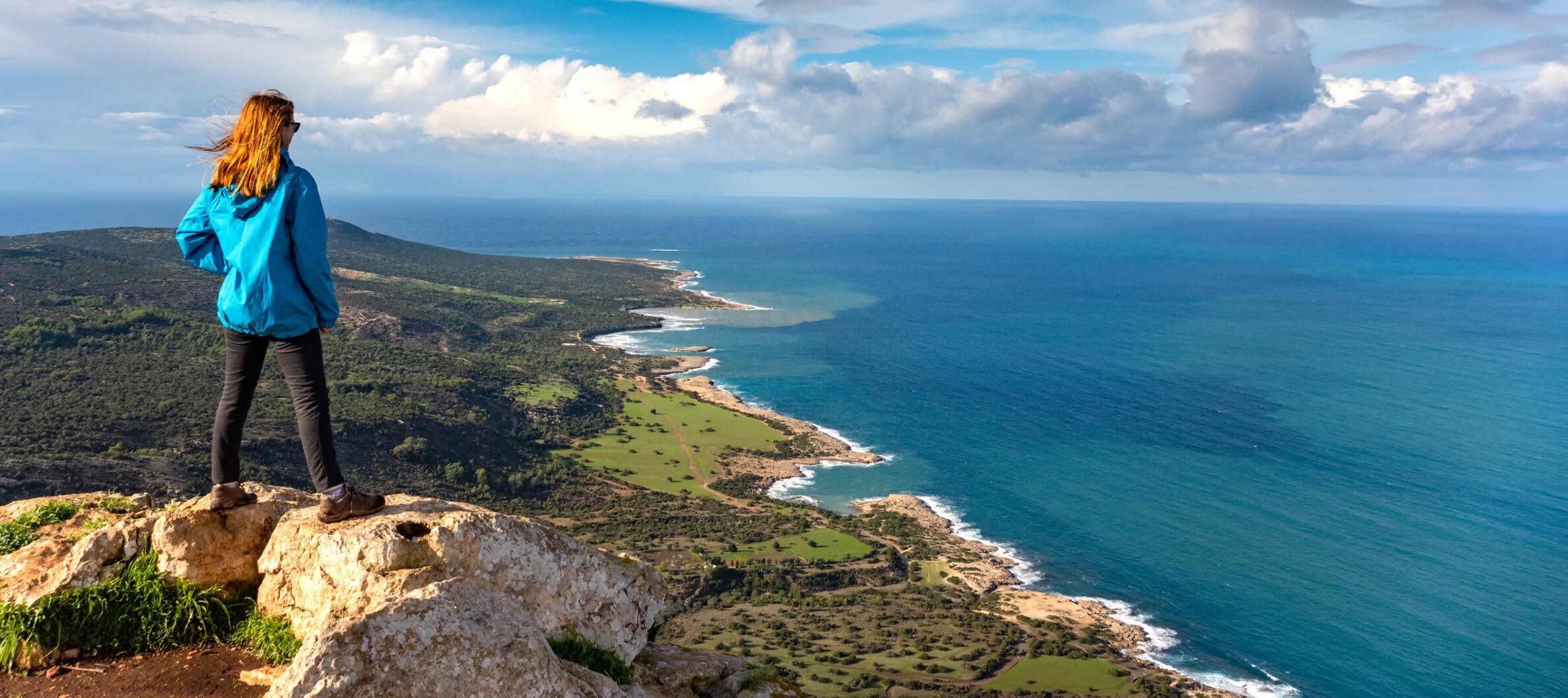 Cyprus