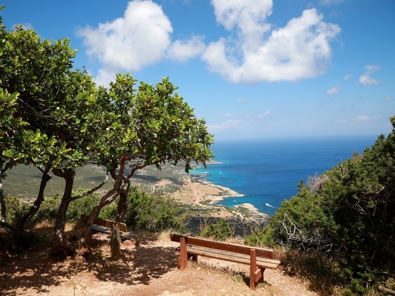 Cyprus