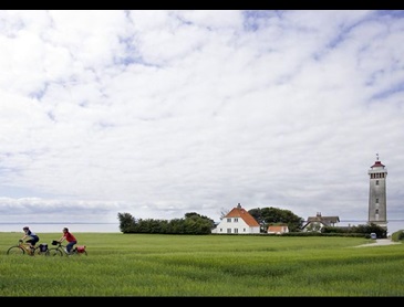 langeland