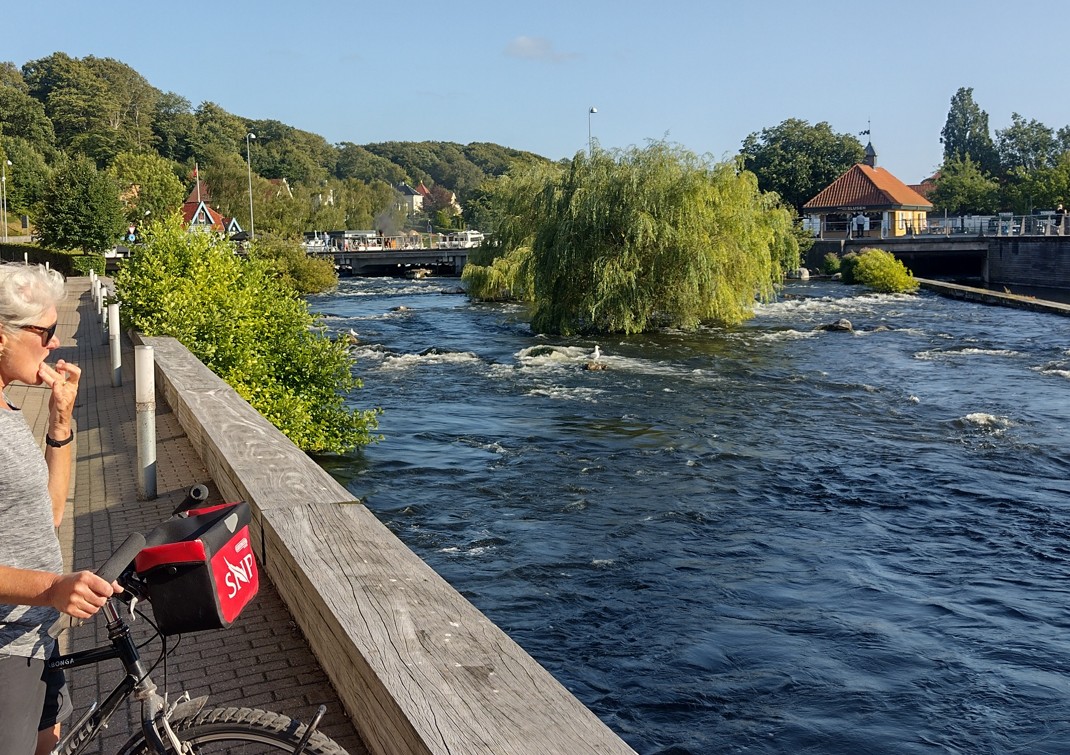 Denemarken - Jutland