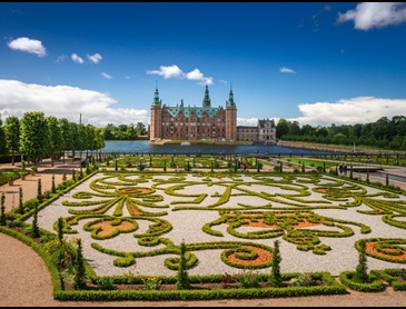 Kopenhagen