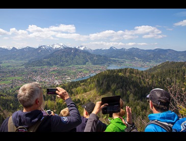 Tegernsee
