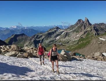 Beaufortain
