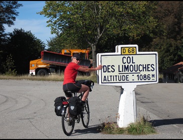 vercors