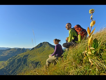 Cantal