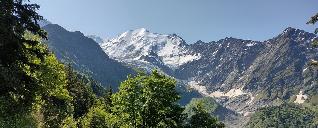 vanoise