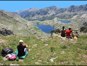 mercantour