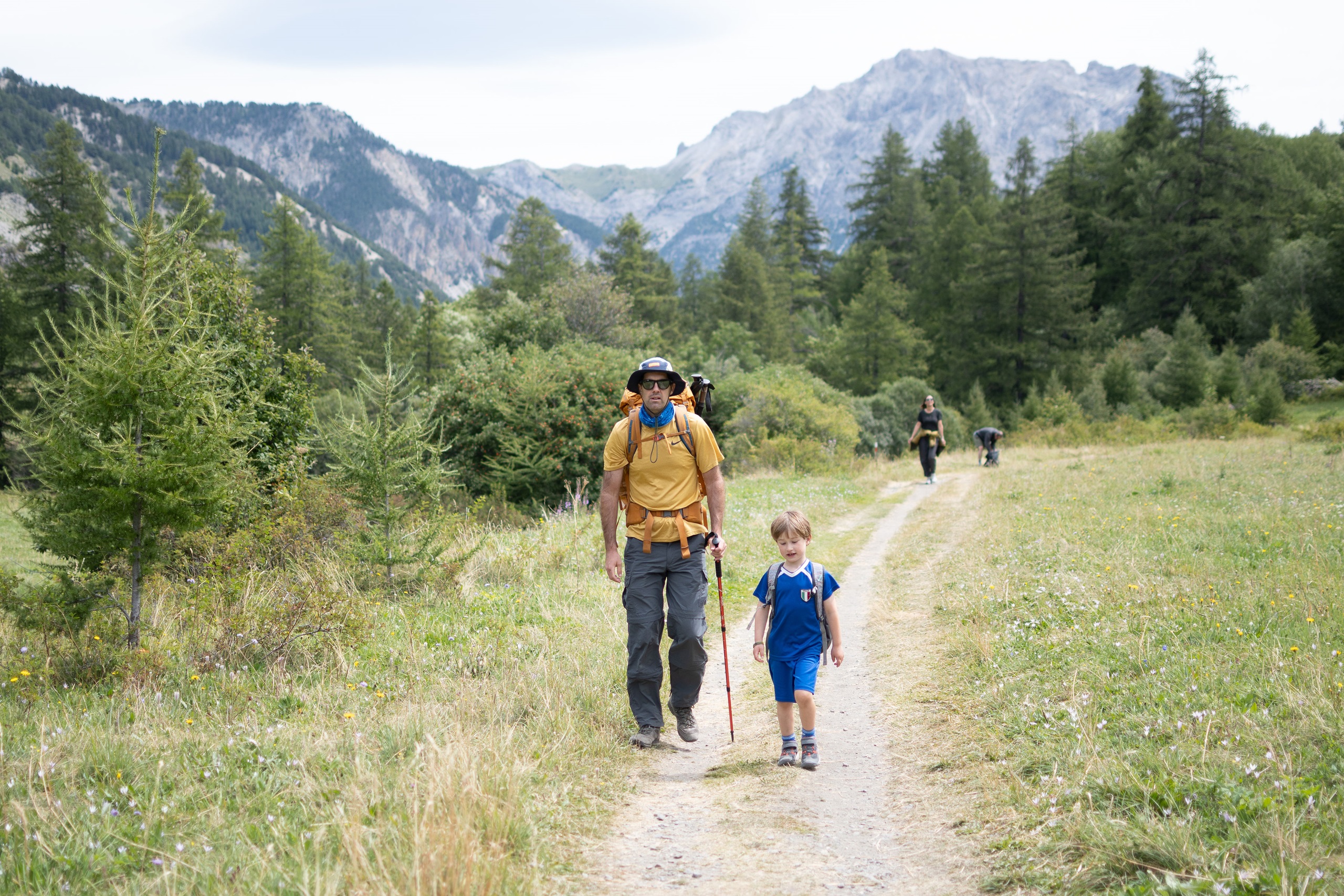 Frankrijk - Les Pyrénées Cathares