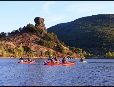 languedoc