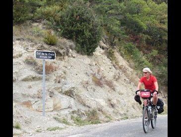 Vercors